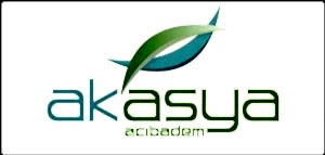 Akasya