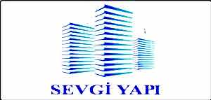 Sevgi Yapı