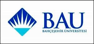 Bahçeşehir Üniversitesi