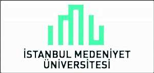 İstanbul Medeniyet Üni.