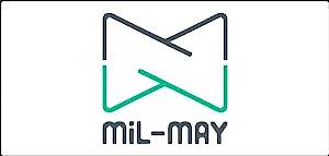 Mil-May