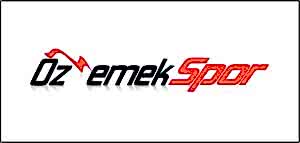 Öz Emek Spor