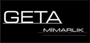 Geta Mimarlık