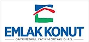 Emlak Konut