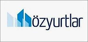 Özyurtlar