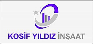 Kosif Yıldız İnşaat