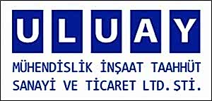 Uluay