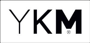 YKM