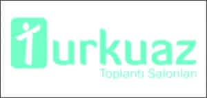 Turkuaz