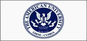 American University