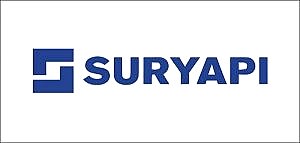 Suryapı