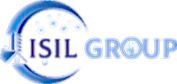 Işıl Group